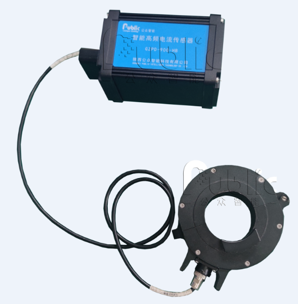 GZBD-500型 變電站設備多狀態(tài)量一體化智能監(jiān)測系統(tǒng)