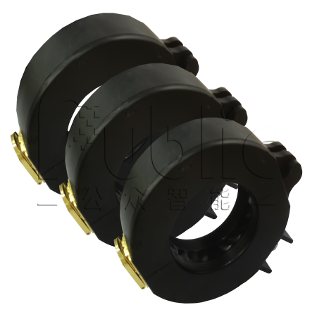 GZPD-1000PD型 局部放電云檢測(cè)儀