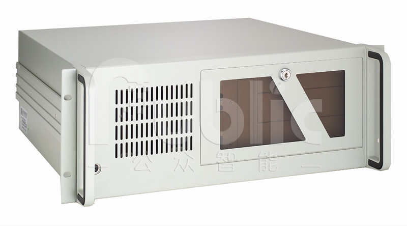 開關(guān)柜局部放電在線監(jiān)測裝置主要組件