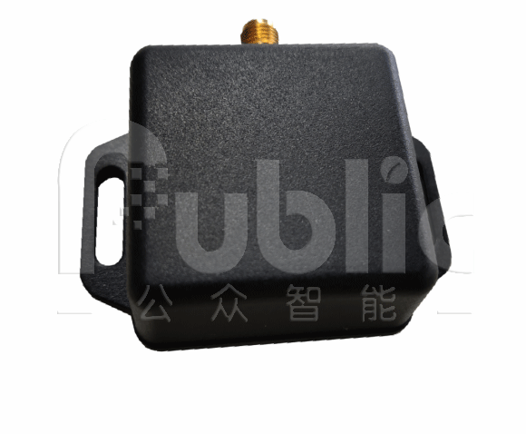 開(kāi)關(guān)柜局部放電在線監(jiān)測(cè)裝置主要構(gòu)成介紹