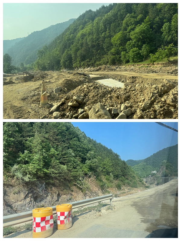 【工會(huì)新聞】“筑夢(mèng)花開(kāi)”(六)公眾智能公益支教紅巖寺鎮(zhèn)萬(wàn)青小學(xué)活動(dòng)