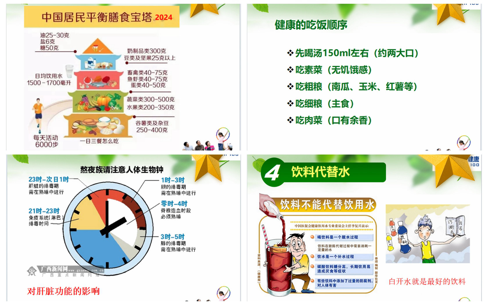 月滿情濃暖人心 健康關(guān)懷伴中秋