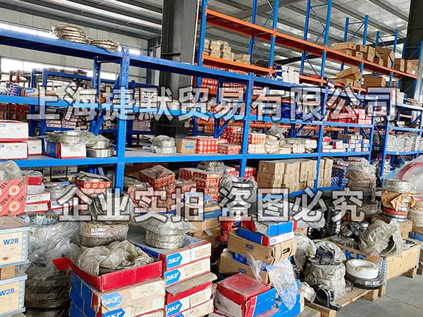 調整液壓機液壓體系壓力的留意事項