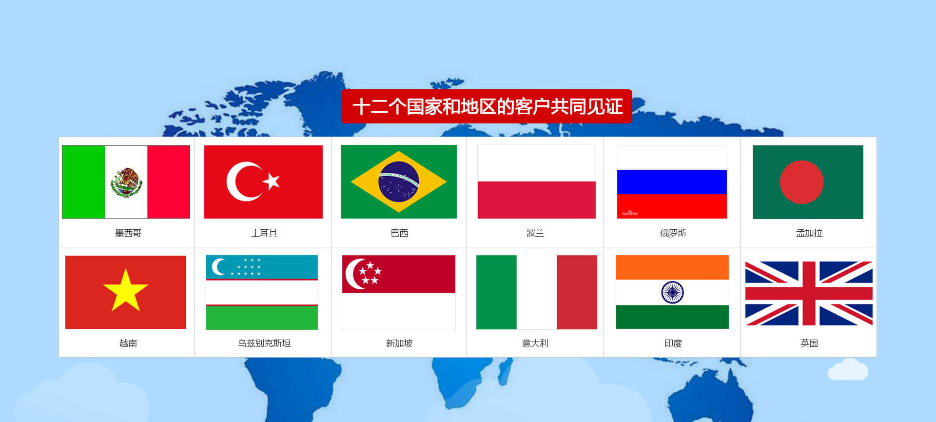 四柱液壓機(jī),液壓機(jī)廠家,拉伸液壓機(jī),伺服液壓機(jī)，數(shù)控液壓機(jī)，東莞液壓機(jī)