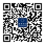 液壓機如何使用壓力繼電器控制順序回路